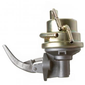 Delphi MF0045 Mechanical Fuel Pump product image 5 of 6
