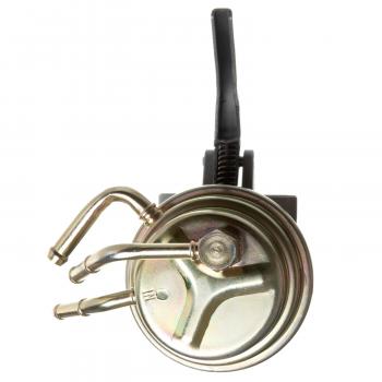 Delphi MF0045 Mechanical Fuel Pump product image 6 of 6