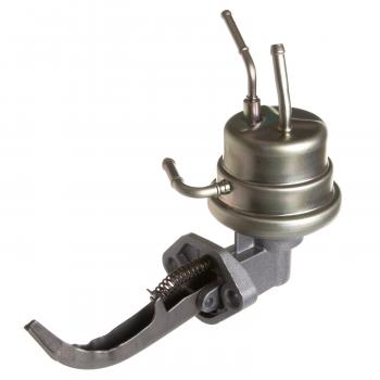 Delphi MF0046 Mechanical Fuel Pump product image 1 of 6
