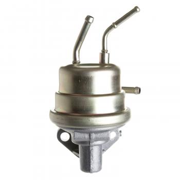Delphi MF0046 Mechanical Fuel Pump product image 2 of 6