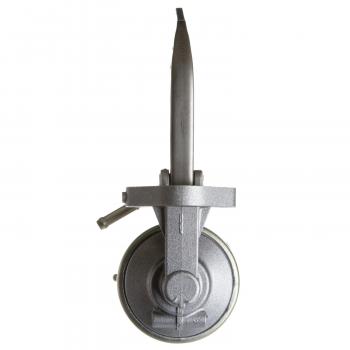 Delphi MF0046 Mechanical Fuel Pump product image 3 of 6