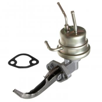 Delphi MF0046 Mechanical Fuel Pump product image 4 of 6