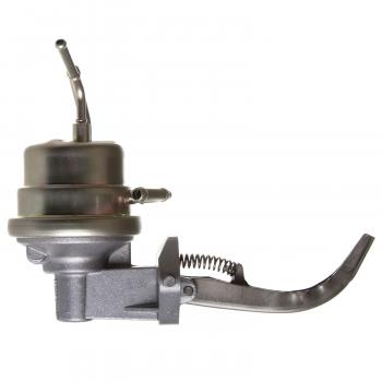 Delphi MF0046 Mechanical Fuel Pump product image 5 of 6