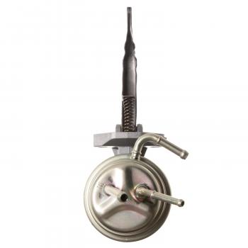 Delphi MF0046 Mechanical Fuel Pump product image 6 of 6