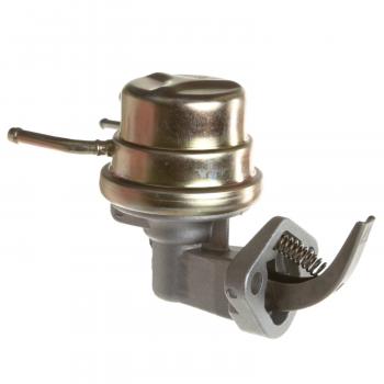Delphi MF0047 Mechanical Fuel Pump product image 1 of 6