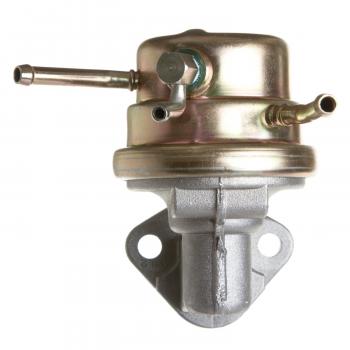 Delphi MF0047 Mechanical Fuel Pump product image 2 of 6