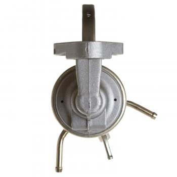 Delphi MF0047 Mechanical Fuel Pump product image 3 of 6