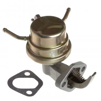 Delphi MF0047 Mechanical Fuel Pump product image 4 of 6