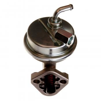 Delphi MF0049 Mechanical Fuel Pump product image 1 of 6