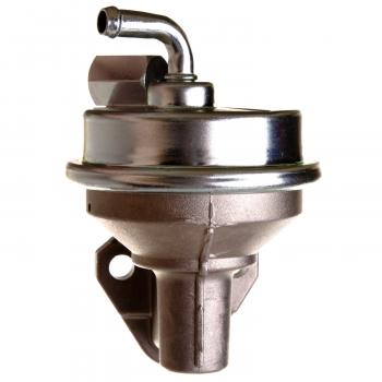 Delphi MF0049 Mechanical Fuel Pump product image 2 of 6