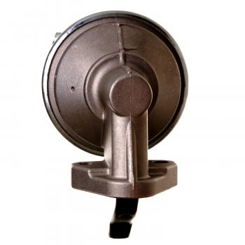 Delphi MF0049 Mechanical Fuel Pump product image 3 of 6
