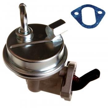 Delphi MF0049 Mechanical Fuel Pump product image 4 of 6