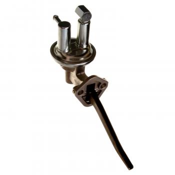 Delphi MF0050 - Mechanical Fuel Pump Delphi MF0050 Mechanical Fuel Pump product image 1 of 6