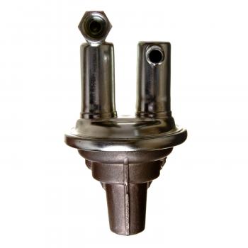 Delphi MF0050 - Mechanical Fuel Pump Delphi MF0050 Mechanical Fuel Pump product image 2 of 6