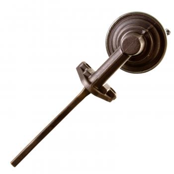 Delphi MF0050 - Mechanical Fuel Pump Delphi MF0050 Mechanical Fuel Pump product image 3 of 6