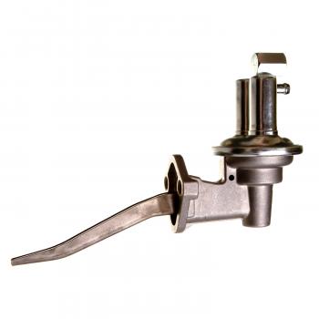 Delphi MF0050 - Mechanical Fuel Pump Delphi MF0050 Mechanical Fuel Pump product image 5 of 6