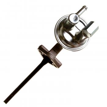 Delphi MF0050 - Mechanical Fuel Pump Delphi MF0050 Mechanical Fuel Pump product image 6 of 6