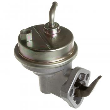 Delphi MF0051 Mechanical Fuel Pump product image 1 of 6