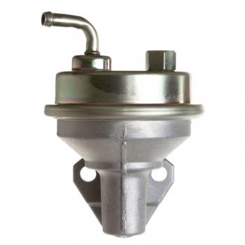 Delphi MF0051 Mechanical Fuel Pump product image 2 of 6