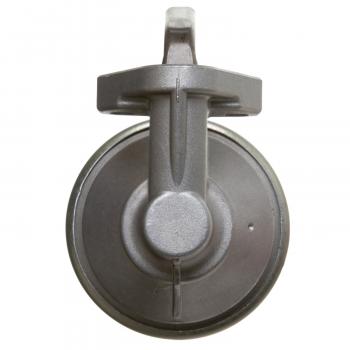 Delphi MF0051 Mechanical Fuel Pump product image 3 of 6