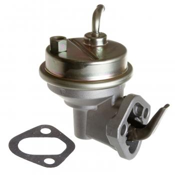 Delphi MF0051 Mechanical Fuel Pump product image 4 of 6