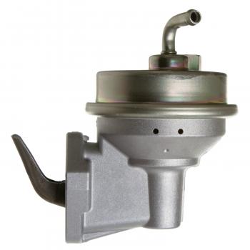Delphi MF0051 Mechanical Fuel Pump product image 5 of 6