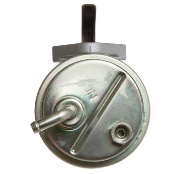 Delphi MF0051 Mechanical Fuel Pump product image 6 of 6