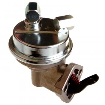 Delphi MF0052 Mechanical Fuel Pump product image 1 of 6