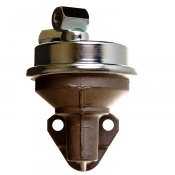 Delphi MF0052 Mechanical Fuel Pump product image 2 of 6