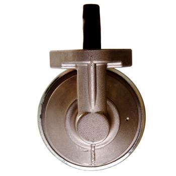 Delphi MF0052 Mechanical Fuel Pump product image 3 of 6