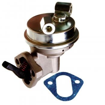 Delphi MF0052 Mechanical Fuel Pump product image 4 of 6