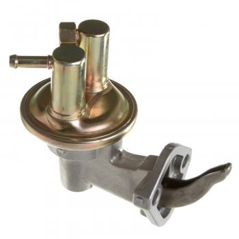 Delphi MF0053 - Mechanical Fuel Pump Delphi MF0053 Mechanical Fuel Pump product image 1 of 6