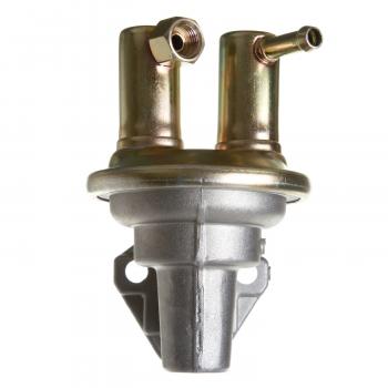 Delphi MF0053 - Mechanical Fuel Pump Delphi MF0053 Mechanical Fuel Pump product image 2 of 6