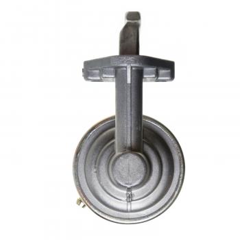 Delphi MF0053 - Mechanical Fuel Pump Delphi MF0053 Mechanical Fuel Pump product image 3 of 6