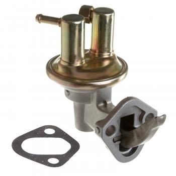 Delphi MF0053 - Mechanical Fuel Pump Delphi MF0053 Mechanical Fuel Pump product image 4 of 6
