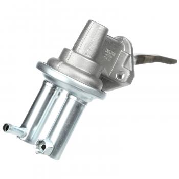 Delphi MF0054 Mechanical Fuel Pump product image 1 of 8