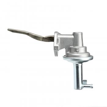 Delphi MF0054 Mechanical Fuel Pump product image 2 of 8