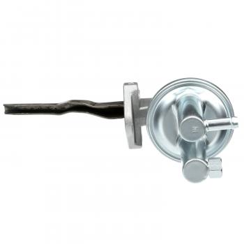 Delphi MF0054 Mechanical Fuel Pump product image 3 of 8