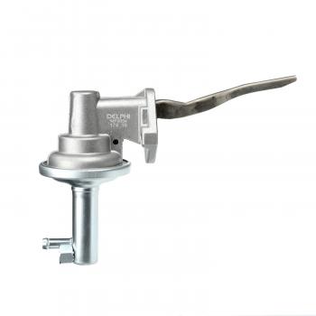 Delphi MF0054 Mechanical Fuel Pump product image 4 of 8