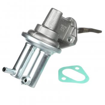 Delphi MF0054 Mechanical Fuel Pump product image 5 of 8