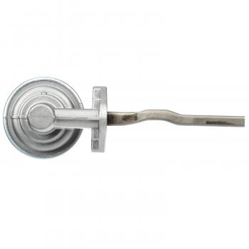 Delphi MF0054 Mechanical Fuel Pump product image 6 of 8