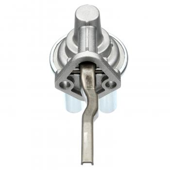 Delphi MF0054 Mechanical Fuel Pump product image 7 of 8