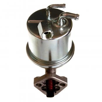 Delphi MF0055 Mechanical Fuel Pump product image 1 of 6