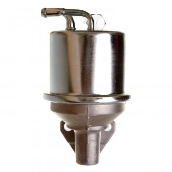 Delphi MF0055 Mechanical Fuel Pump product image 2 of 6