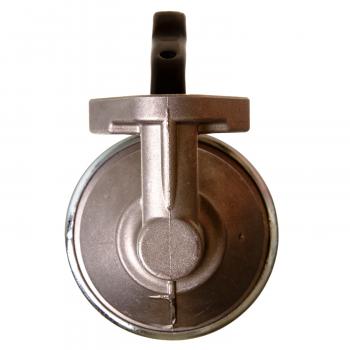 Delphi MF0055 Mechanical Fuel Pump product image 3 of 6