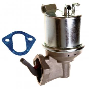 Delphi MF0055 Mechanical Fuel Pump product image 4 of 6