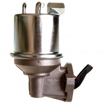 Delphi MF0055 Mechanical Fuel Pump product image 5 of 6