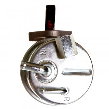 Delphi MF0055 Mechanical Fuel Pump product image 6 of 6