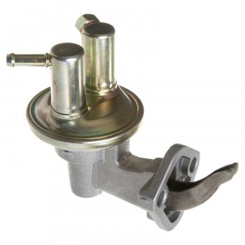 Delphi MF0056 Mechanical Fuel Pump product image 1 of 6