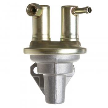 Delphi MF0056 Mechanical Fuel Pump product image 2 of 6